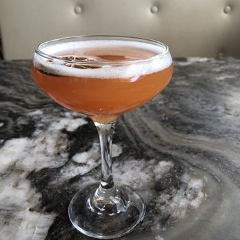 Psaraki - Pornstar martini - Greek Near Me - Brooklyn, New York