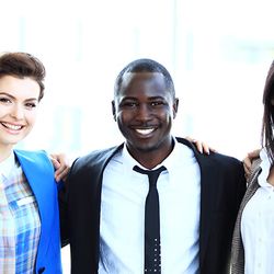East Boston Dental Associates