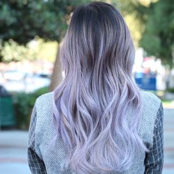 Best Hair Colorists Near Me February 2020 Find Nearby Hair
