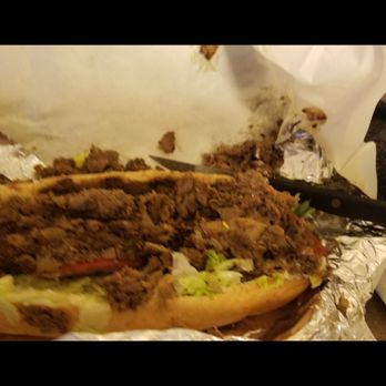 Max's Steaks - It's all that!! - Sandwiches Near Me - Philadelphia, Pennsylvania Max's Steaks - It's all that!! - Sandwiches Near Me - Philadelphia, Pennsylvania