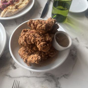 Wolf Peach Public House - Breakfast & Brunch Near Me - Parker, Colorado Wolf Peach Public House - Breakfast & Brunch Near Me - Parker, Colorado