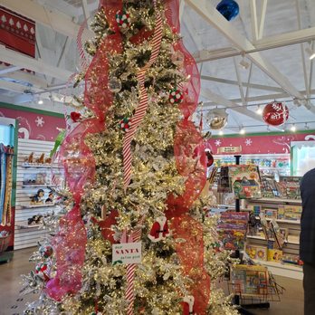 Santa's Toys - Toy Stores Near Me - Santa Claus, Indiana Santa's Toys - Toy Stores Near Me - Santa Claus, Indiana