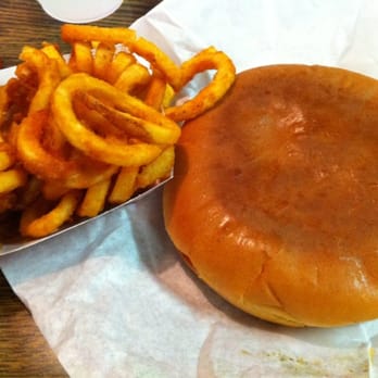 Dan's Hamburgers - Hickory burger nom nom - Burgers Near Me - Austin, Texas Dan's Hamburgers - Hickory burger nom nom - Burgers Near Me - Austin, Texas
