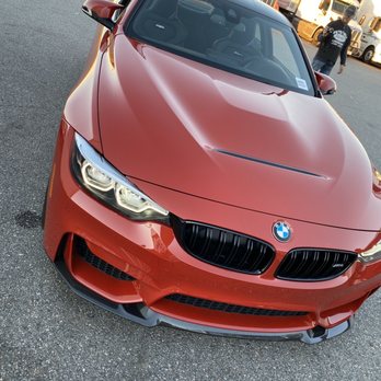 Open Road Auto Concierge - 2020 BMW M4 CS - Car Dealers Near Me Open Road Auto Concierge - 2020 BMW M4 CS - Car Dealers Near Me