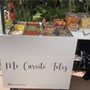 Photo of Mi Carrito Feliz