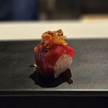 Tins - Sushi Bars Near Me - Houston, Texas Tins - Sushi Bars Near Me - Houston, Texas