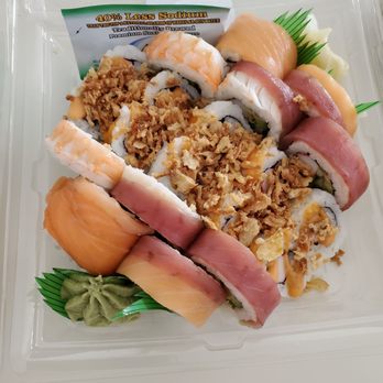 Publix Super Market - Destin - Chef Sampler $13.49 very fresh! - Grocery Near Me - Destin, Florida Publix Super Market - Destin - Chef Sampler $13.49 very fresh! - Grocery Near Me - Destin, Florida