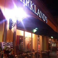 Kirkland's