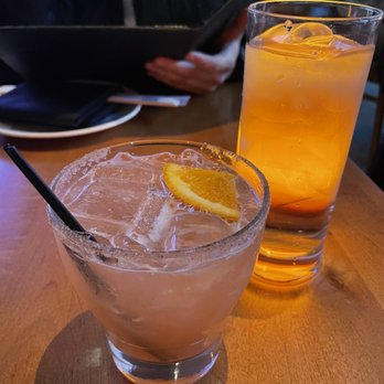 Roka Akor - Chicago - Sushi Bars Near Me - Chicago, Illinois Roka Akor - Chicago - Sushi Bars Near Me - Chicago, Illinois