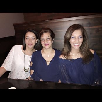 Prime Steakhouse - Bars Near Me - Redmond, Washington Prime Steakhouse - Bars Near Me - Redmond, Washington