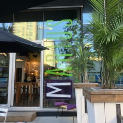 Updated outside photo