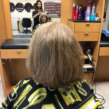 MV Nails & Hair - Before - Nail Salons Near Me - Cypress, Texas MV Nails & Hair - Before - Nail Salons Near Me - Cypress, Texas