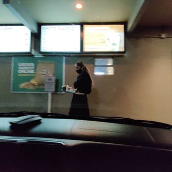 White Spot - Car Hop Service - Burgers Near Me - Burnaby, British Columbia