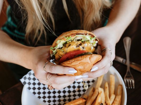 The Post Boulder by null