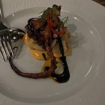 Allora - Wine Bars Near Me - Sacramento, California Allora - Wine Bars Near Me - Sacramento, California