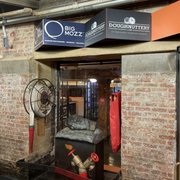 Photo of Chelsea Market - New York, NY, United States