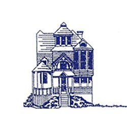 Oregon Roof Consulting & Inspection