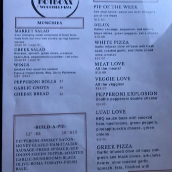 Side Bar - Menu 1/2 Nov 2019 - Bars Near Me - Eureka Springs, Arkansas Side Bar - Menu 1/2 Nov 2019 - Bars Near Me - Eureka Springs, Arkansas