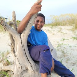 Tybee Island