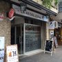 Photo of La Andaluza Low Cost