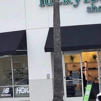 Lucky Feet Shoes - Shoe Stores Near Me - Costa Mesa, California Lucky Feet Shoes - Shoe Stores Near Me - Costa Mesa, California