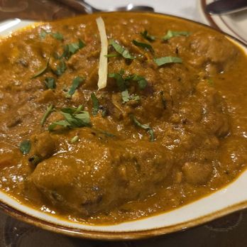 Indian Cuisine - Indian Near Me - Gainesville, Florida Indian Cuisine - Indian Near Me - Gainesville, Florida