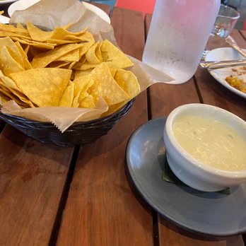 La Semilla - Queso - Latin American Near Me - Atlanta, Georgia La Semilla - Queso - Latin American Near Me - Atlanta, Georgia