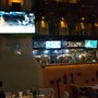 Photo of Beer Factory - Mundo E