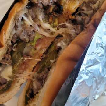 Tacos Los 3 Paisas - Torta de Asada - Food Trucks Near Me - Fremont, California Tacos Los 3 Paisas - Torta de Asada - Food Trucks Near Me - Fremont, California
