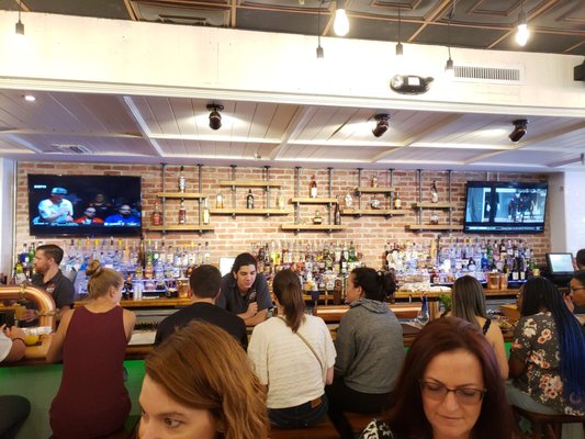 Batch New Southern Kitchen Tap 2019 All You Need To Know