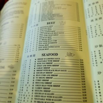 Royal Dragon Restaurant - Menu - Chinese Near Me - Grass Valley, California Royal Dragon Restaurant - Menu - Chinese Near Me - Grass Valley, California