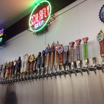 Cash Saver - Growlers Filled here! - Grocery Near Me - Memphis, Tennessee Cash Saver - Growlers Filled here! - Grocery Near Me - Memphis, Tennessee