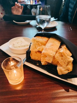 1833 Kitchen & Bar by null