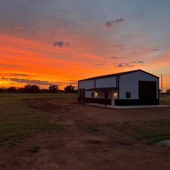 JAG Metals - Nothing like a shop with a good view! Build a future with JAG Metals! - Roofing Near Me - Weatherford, Texas JAG Metals - Nothing like a shop with a good view! Build a future with JAG Metals! - Roofing Near Me - Weatherford, Texas