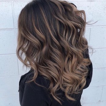 Salon Drew - This was my reference photo for what i wanted. - Hair Salons Near Me - Long Beach, California Salon Drew - This was my reference photo for what i wanted. - Hair Salons Near Me - Long Beach, California