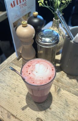 Cotidiano Promenadeplatz by null