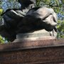 Photo of Karl Friedrich Friesen