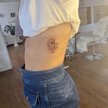 Stigma Ink - Tattoo Near Me - Fayetteville, Arkansas Stigma Ink - Tattoo Near Me - Fayetteville, Arkansas
