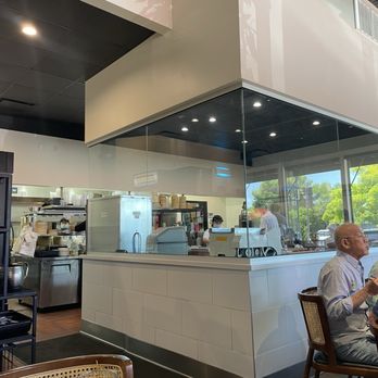 Yang Kee Dumpling-ROSEVILLE - Kitchen - Dim Sum Near Me - Roseville, California Yang Kee Dumpling-ROSEVILLE - Kitchen - Dim Sum Near Me - Roseville, California