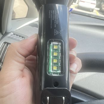 T-Mobile - Free flashlight - Mobile Phones Near Me - Houston, Texas