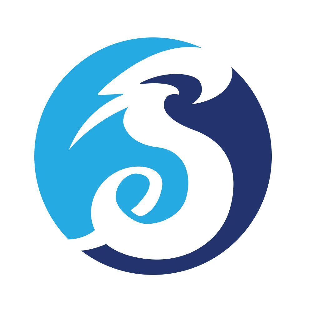 EXPRESS SIGNS ORLANDO Updated May 2024 12 Photos 637 Palm Drive