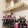 Photo of Lush Handmade Cosmetics