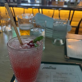 Palma - Sushi Bars Near Me - Phoenix, Arizona