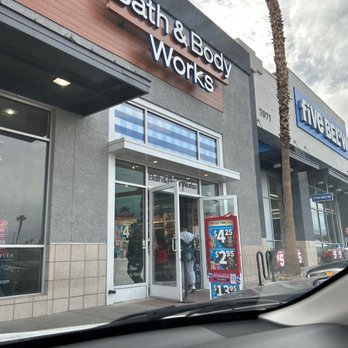 Bath & Body Works - Cosmetics & Beauty Supply Near Me - Las Vegas, Nevada Bath & Body Works - Cosmetics & Beauty Supply Near Me - Las Vegas, Nevada