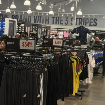 adidas Outlet - Sports Wear Near Me - San Diego, California adidas Outlet - Sports Wear Near Me - San Diego, California
