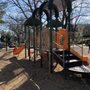 Photo of Roanoke Park