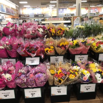 Sprouts Farmers Market - Grocery Near Me - Clearwater, Florida Sprouts Farmers Market - Grocery Near Me - Clearwater, Florida