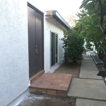 Today's Entry Doors - Old door - Door Sales/Installation Near Me - Orange, California Today's Entry Doors - Old door - Door Sales/Installation Near Me - Orange, California