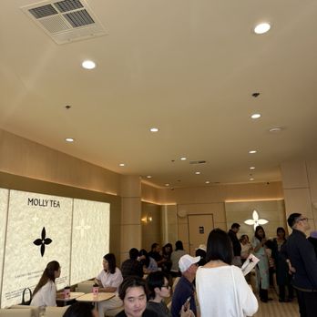 Molly Tea Arcadia - Bubble Tea Near Me - Arcadia, California Molly Tea Arcadia - Bubble Tea Near Me - Arcadia, California