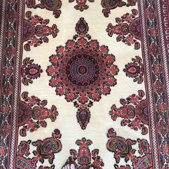 Rug Masters - After! CLEANED!!! Miraculous!!!! - Rugs Near Me - San Francisco, California Rug Masters - After! CLEANED!!! Miraculous!!!! - Rugs Near Me - San Francisco, California